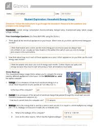 Which of these objects converts light to chemical energy? Leen Haniya Householdenergyse Incandescent Light Bulb Fluorescent Lamp