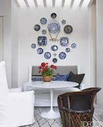 Maybe you would like to learn more about one of these? Casa Lala In San Miguel De Allende Katie Considers White Walls Living Room Room Decor White Wall Decor