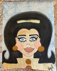 Bethany Davidson Designs