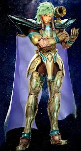 Saint Seiya Legend Of Sanctuary Armadura Cavaleiros Do Zodiaco Cavaleiros Do Zodiaco Cavaleiros Do Zodiaco Anime