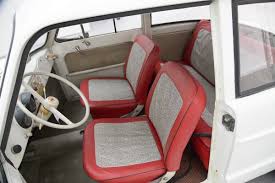 Windshield washer motor bracket for nsu prinz new #425a (fits: Nsu Prinz 3 Classicbid