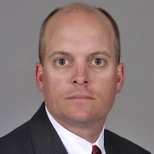 Posts with replies by Neall French (@NeallFrench)