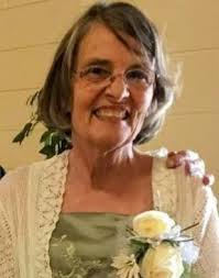 Janet MACLEAN Obituary (1949