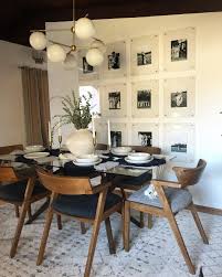 Zola Volcanic Gray Dining Chair Gray Dining Chairs Dining Chairs Diy Dining Room Decor