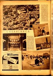 Dto. de Tacuarembó) CASCADA DEL POZO HONDO ( Arroyo Tambores  KKiütóíSSKSBi^P^t i