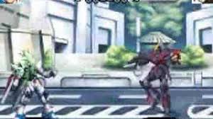 Get into the newtype battle assault game! Mobile Suit Gundam Seed Battle Assault Cheats Mipweeworsigibzi S Blog