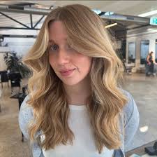 ✨ Hair Models Wanted! ✨ We're looking for hair models for upcoming training  sessions! If you're ready for a fresh new look, this is your chance to get  a professional service at