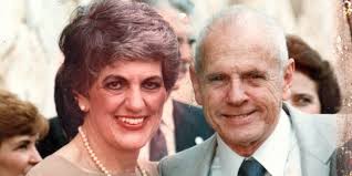 Tomás Ignacio Morán Santos