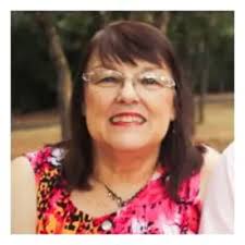 Obituary information for Susan L. Hart