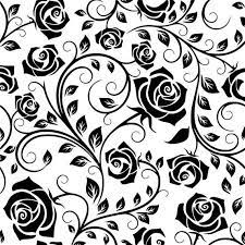 An ai vector is a proprietary, vector type created by adobe that can only be created or edited with adobe illustrator. Pin On Images