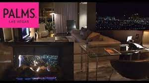 We recommend booking a free cancellation option in case your travel plans need to change. Palms Place One Bedroom Suite Room Tour Youtube