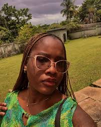 Aina Nicole (@niffs__) • Instagram photos and videos