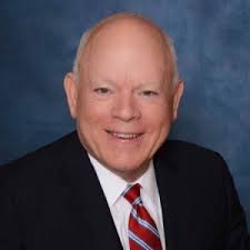 Petrillo & Goldberg Law