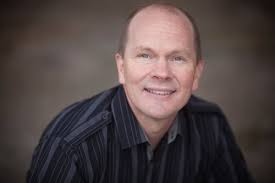 michael blan (@MichaelBlan)