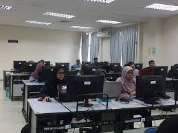 Diploma 4 pengelolaan konvensi & peristiwa. Jrkv Politeknik Tuanku Syed Sirajuddin Posts Facebook