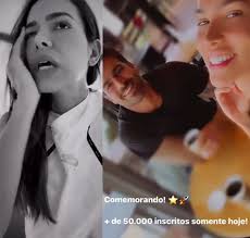 Adriana sant'anna (model) was born on the 31st of march, 1987. 8w9fgf21rneucm