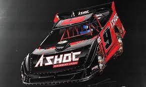 2021 nascar cup series drivers. Elliott Becomes Latest Nascar Driver To Enter Bristol Dirt Nationals Sports Johnsoncitypress Com