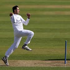 Ethan Brookes Profile