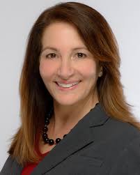 City hires new director of utilities