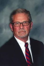 Thomas Rottinghaus Obituary (2017)