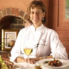 Gonola Recipes At Home Susan Spicer S Italian Style Baked Oysters Gonola Com Celebrity Chefs Louisiana Style Food Artists