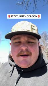 I know what im using this year! #tidewe #hunting #ad