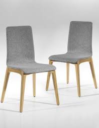 2 Conran Mitchell Dining Chairs M S Dining Chairs 10 Seater Dining Table Furniture