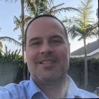 Chris Boltz Email & Phone Number