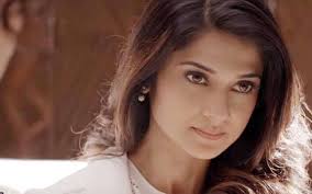 Beyhadh Maya Dialogue Images Beyhadh Dialogues Of Jennifer Winget Beyhadh Dialogues Hindi Shayari Beyhadh 1 and 2 maya best dialogues | sana theem beyhadh pyaar ❤️ and beyhadh nafrat. beyhadh maya dialogue images beyhadh