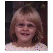 Hannah Park Obituary