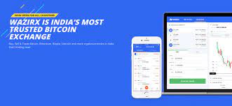 Find out the best cryptocurrency exchange app in india to buy, sell or trade cryptocurrencies like bitcoin, dogecoin, ethereum, and many more! Best Indian Bitcoin Websites To Buy Bitcoins Mega List 2021
