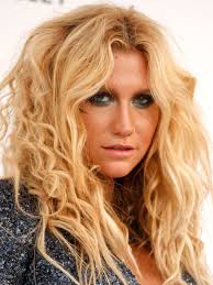 Kane started her acting career professionally in 2001. Chelsea Kane New Curly Long Blonde Capless Synthetic Celebrity Wigs Long Wigs Capless Wigs Blonde Wigs Heywigs Com