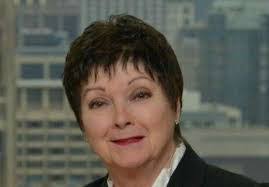 Andrea Buford's Instagram, Twitter & Facebook