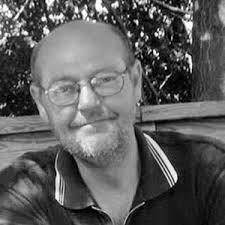 Phillip Robert STRONG