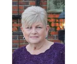 Donna Hicks Obituary (1946