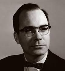 Michigan. National Income Syllabus. Gardner Ackley, 1958