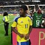 Sweden Advances to 2026 World Cup Round of 16 After Draw with Japan, Eyeing France or Norway Next
