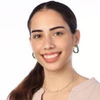 500+ "Negròn" profiles