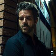 Indie Rock Artists & the Gear They Use