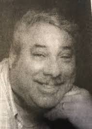 Sorry we're a day late in wishing you a happy birthday OLD TIMER Rick  Marchini.🇺🇸🎂 Richard E Marchini was born January 21, 1948 in Evanston,  IL, to Donald and Alice (Sell) He