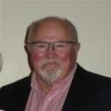 Terry Sinnott Obituary