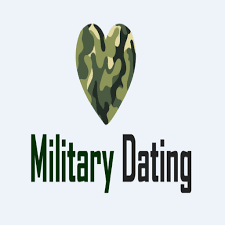 So have a look at all these apps that we had discussed just right below. Military Dating Apps On Google Play