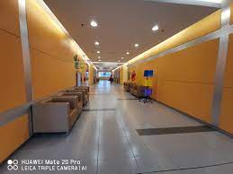 Wah, ada perkhabaran baik buat warga melaka! Hospital Wanita Dan Kanak Kanak Kini Telah Dibuka Untuk Orang Ramai Theasianparent Malaysia