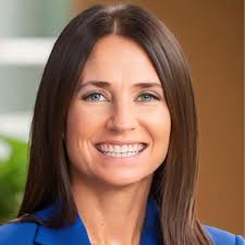 After an incredible journey spanning 11 years, the time has come for me to  announce my departure from Grifols. The decision to move