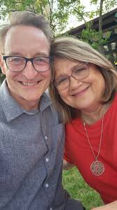 Half-way thru the year! Happy Holiday weekend!!!