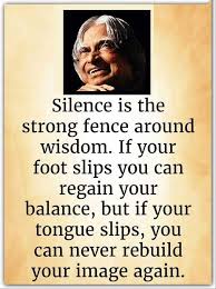 You Have To Dream Before Your Dreams Can Come True Meaning In Hindi Home Business Health Products Leadership Inspirational Quotes In Hindi Apj Quotes Genius Quotes Lesson Quotes