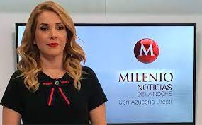 Jun 11, 2021 · por: Vptr Nny7qaafm