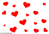 All herz clip art are png format and transparent background. 44 Herzen Cliparts Bilder Grafiken Kostenlos Gif Png Jpg