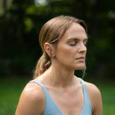 Guided Meditations for Heart Connection