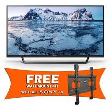 Kartun boleh membawa kita ke dunia, masa dan dimensi yang berlainan secara maya. Sony Smart Tv 32 Inch Price In Bangladesh